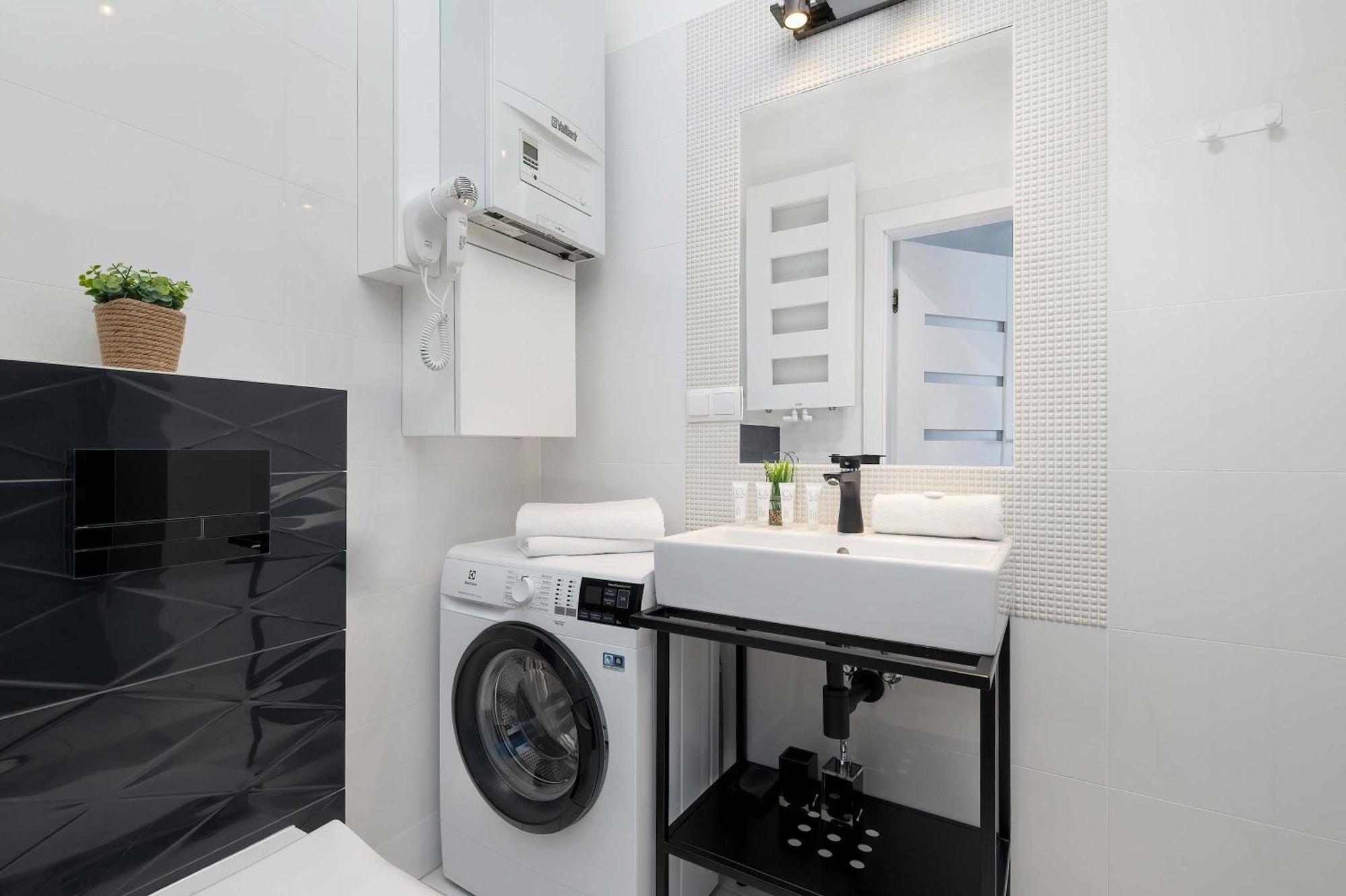 Starowislna Cozy In Downtown Cracow By Renters *