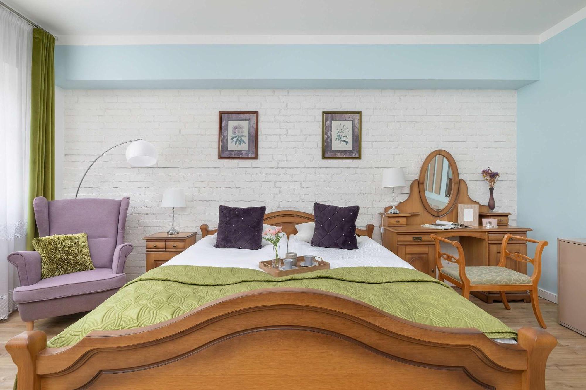 Starowislna Cozy In Downtown Cracow By Renters Appartement
